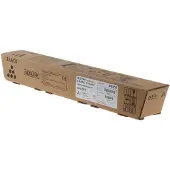 Ricoh 842052 Toner Zwart