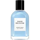 David Beckham - Infinite Aqua EdP - 50 ml