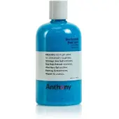 Anthony Blue Sea Kelp-blue Lichaamsscrub