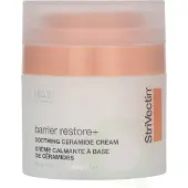 StriVectin Barrier Restore+ Soothing Ceramida Cream 50 ml