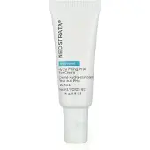 Neostrata Restore Hydra Filling PHA Eye Cream 15 g