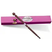 Noble Collection : Dolores Umbridge Wand
