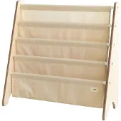 3 Sprouts - Kinderbibliotheek beige - ELEMENTEN VOOR KINDEREN