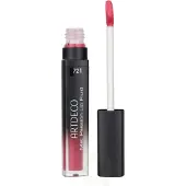 Artdeco Mat Passion Lip Fluid Rosso 3 kg