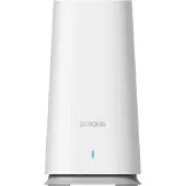 Strong MESH2100ADD-ON Single Mesh-netwerk 2100 MBit/s 2.4 GHz, 5 GHz