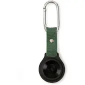 Kikkerland - Tracker Travel Clip