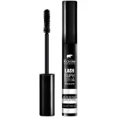 Kokie Cosmetics Lash Euphoria Mascara
