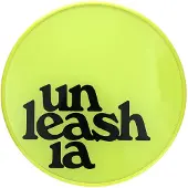 Unleashia Healthy Green Cushion - No.18 No.18