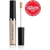 Bodyography SKIN SLIP CONCEALER L1 H17