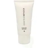 Skeyndor Essential Soft Peeling 50ml.