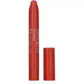 Artdeco Glossy Lip Chubby 1 g