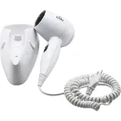 Ga.Ma A21.805 1200W Wit