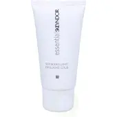Skeyndor Essential Exfoliating Scrub 50 ml