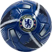 SportMe Bal Chelsea cc maat 5