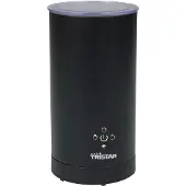 Tristar MK-2277 - Elektrische Melkopschuimer - 550W - Draadloos - PFAS vrij