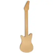 Kikkerland - Rockin' Spatula (CU288)
