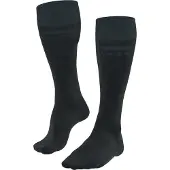Falke Skisokken Men SK7 Race Black-Schoenmaat 39 - 41