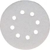 Makita Accessoires Schuurschijf K320 125 w.v. - P-37459