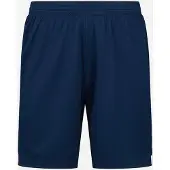 Robey Control Short