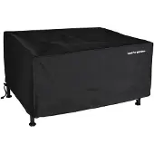 Cook'in Garden CLEANING PLANCHAHOES FINESTA4349X59X21