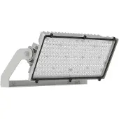 Ledvance LED Floodlight | 600W 5700K 76800lm 857 | Dimbaar