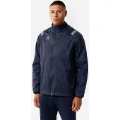 Robey Control Regenjack Kids Donkerblauw
