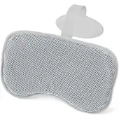 Bestway Padded Pillow Lay-Z-Spa