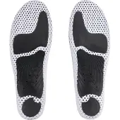 Currex GolfPro - Low profile - Schoenmaat EU42-44