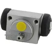 TRISCAN 8130 16069 Wielremcilinder