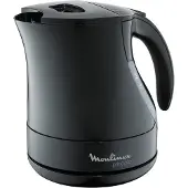 Moulinex By107815 Waterkoker