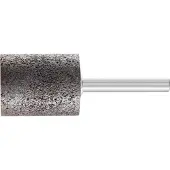 PFERD TOOLS 31135743 Slijpstift Diameter 25 mm 10 stuk(s)