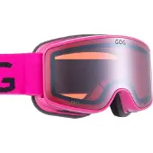 Gog Roxie Junior Skibril