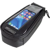 Force Fietstas PHONE ADVENTURE XL 5,5"