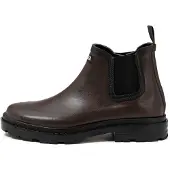Aigle - Chelsea Rain - Rubberlaarzen 40, zwart