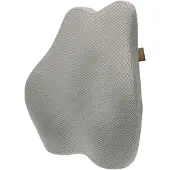 Usorteret Shape&rest Memory Lumbar Orthopedisch Kussen