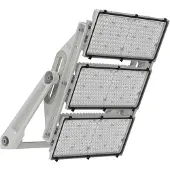 Ledvance LED Floodlight | 1800W 5700K 227200lm 857 | Dimbaar