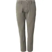 Dstrezzed Chino 'Marlon' kaki
