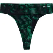 Mystic Leia Athletic Bikinibroekje
