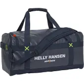 Helly Hansen Hh Duffel Bag 50l | Maat: Één maat