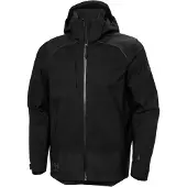 Helly Hansen Chelsea Evo 2.0 Shelljack