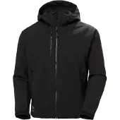 Helly Hansen Chelsea Evo 2.0 Softshelljack