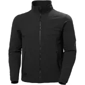 Helly Hansen Magni Evolution Midlayer Jas