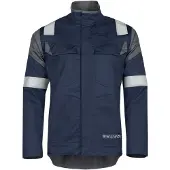 SIOEN Werkjas Haumea 605ua2pfb | Maat: 3XL