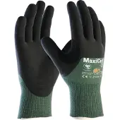 ATG MaxiCut Oil 44-305