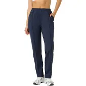 Björn Borg Ace Track Pant