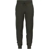 Björn Borg Essential 1 Tapered Pant