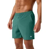 Björn Borg Ace 7 Inch Raquet Short