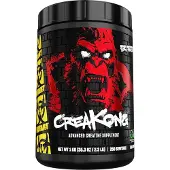 Mutant Creakong - 1000 g