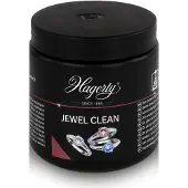 Hagerty Sieraden Schoonmaakmiddel - Jewel Clean 170 ml