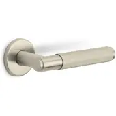 Formani | Deurkruk | | LB5-22 | PVD champagne
